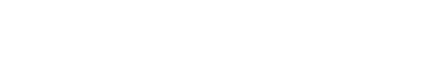 SG Window Cleaning - Satisfaction Guaranteed