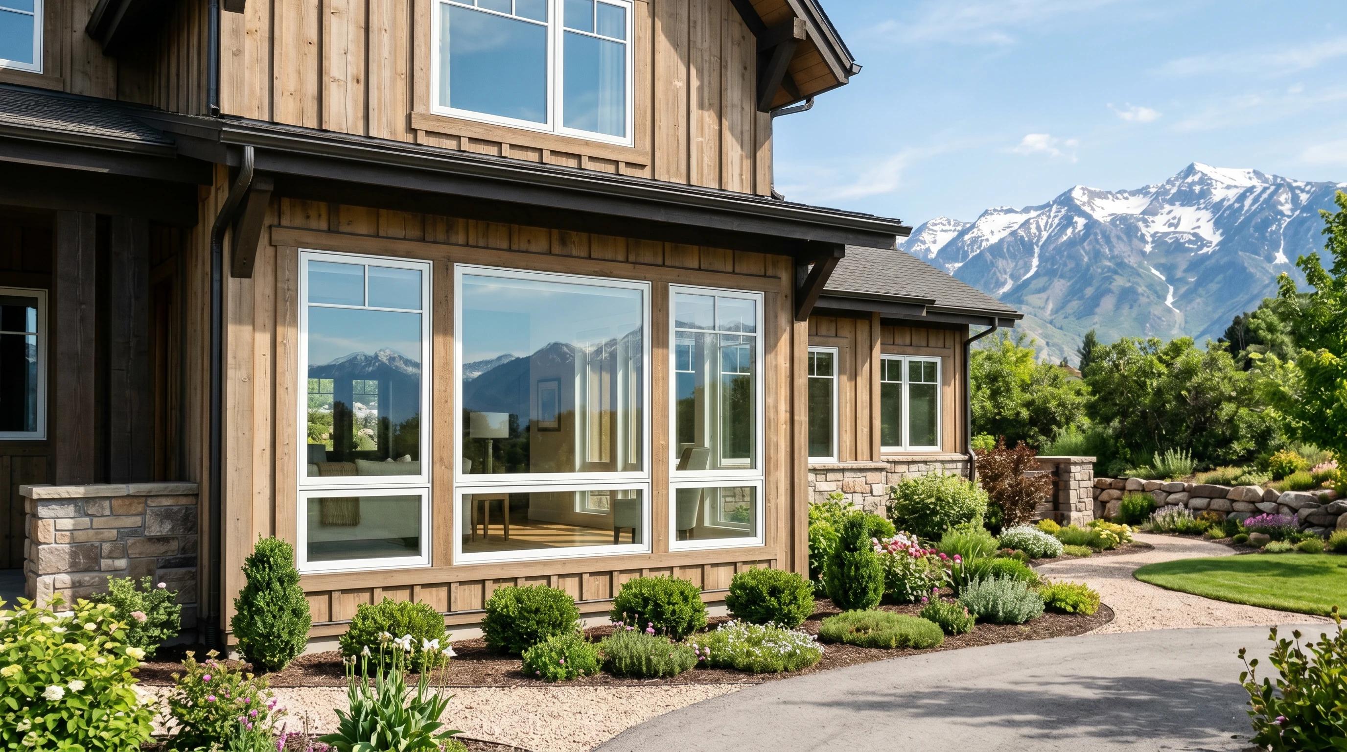 How To Extend the Life of Your Residential Gutter System
