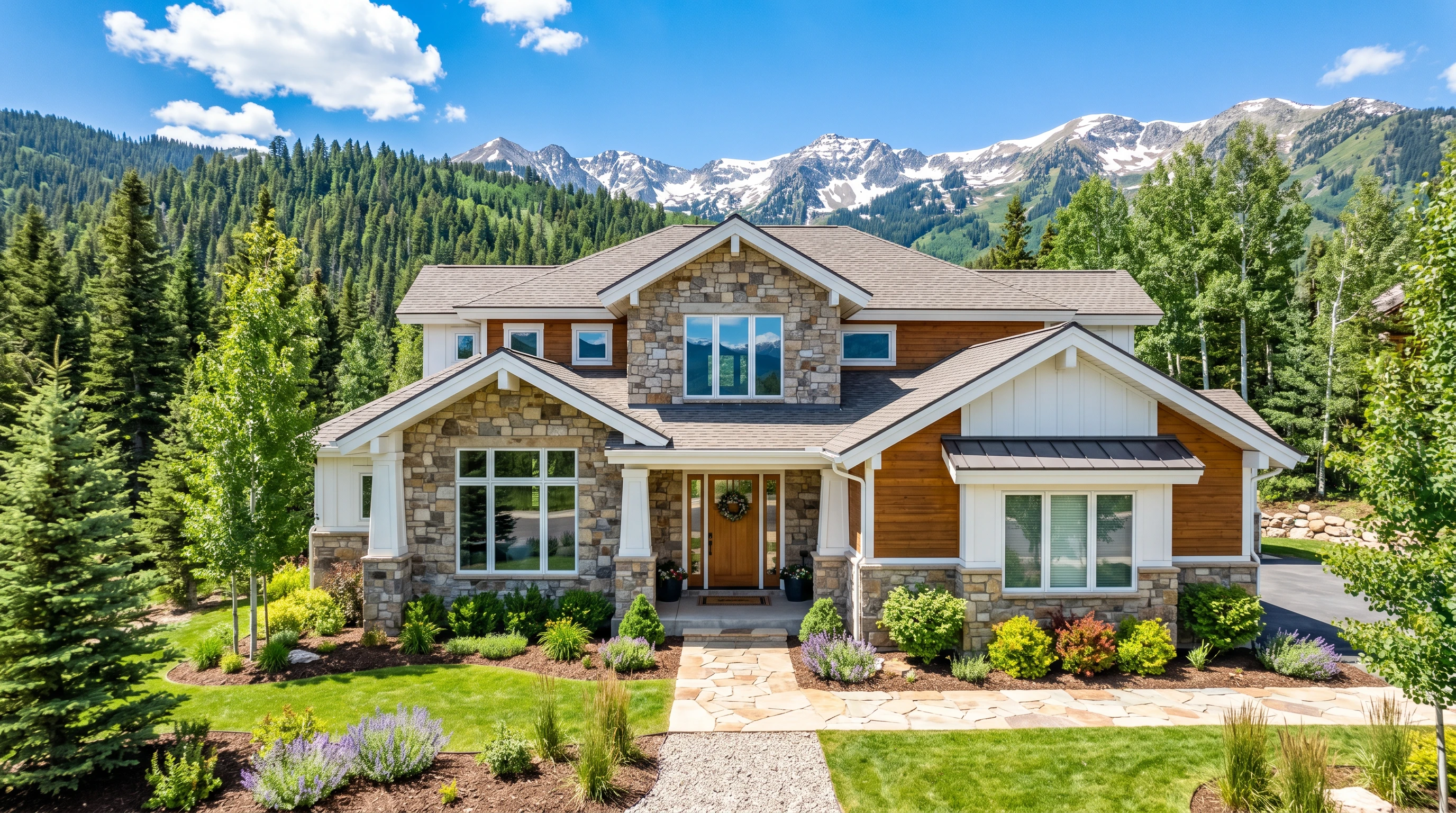 Prepare Your Home For Sale Before Listing It On The Market